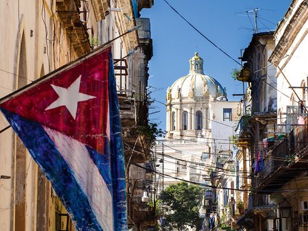 Rondreis Het Beste van Cuba